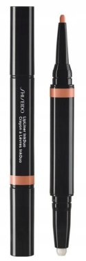 Shiseido LipLiner InkDuo 01 baza i kredka 1,1g