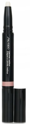 Shiseido LipLiner InkDuo 01 baza i kredka 1,1g