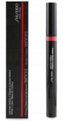 Shiseido LipLiner InkDuo 04 baza i kredka 1,1g oryginał