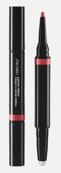 Shiseido LipLiner InkDuo 04 baza i kredka 1,1g oryginał