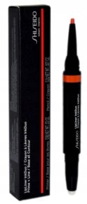 Shiseido LipLiner InkDuo 05 baza i kredka 1,1g oryginał