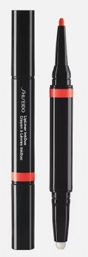 Shiseido LipLiner InkDuo 05 baza i kredka 1,1g oryginał