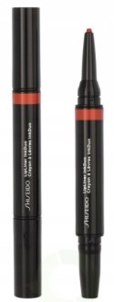 Shiseido LipLiner InkDuo 09 baza i kredka 1,1g oryginał