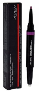 Shiseido LipLiner InkDuo 10 baza i kredka 1,1g oryginał