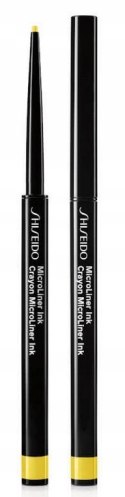 Shiseido MicroLiner Ink 06 automatyczna kredka do oczu 0,08g