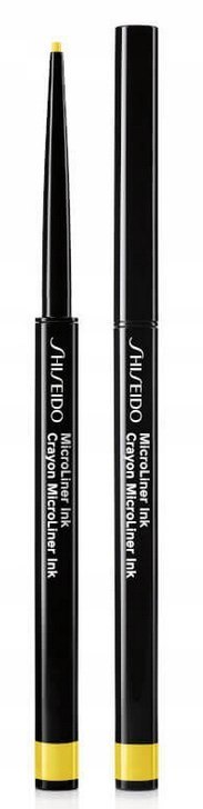 Shiseido MicroLiner Ink 06 automatyczna kredka do oczu 0,08g