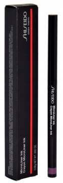 Shiseido MicroLiner Ink 09 automatyczna kredka do oczu 0,08g oryginał
