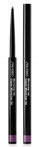 Shiseido MicroLiner Ink 09 automatyczna kredka do oczu 0,08g oryginał