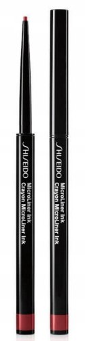 Shiseido MicroLiner Ink 10 automatyczna kredka do oczu 0,08g