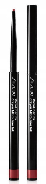 Shiseido MicroLiner Ink 10 automatyczna kredka do oczu 0,08g Shiseido MicroLiner Ink 10 automatyczna kredka do oczu 0,08g