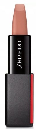 Shiseido ModernMatte Powder Lipstick 502 matowa pomadka 4g