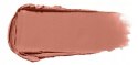 Shiseido ModernMatte Powder Lipstick 502 matowa pomadka 4g