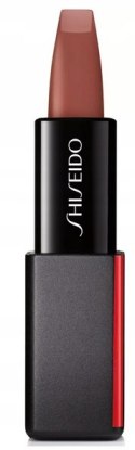 Shiseido ModernMatte Powder Lipstick 507 matowa pomadka 4g