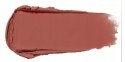 Shiseido ModernMatte Powder Lipstick 507 matowa pomadka 4g
