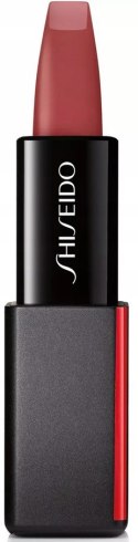 Shiseido ModernMatte Powder Lipstick 508 matowa pomadka 4g
