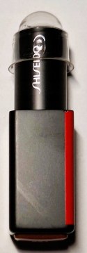 Shiseido ModernMatte Powder Lipstick 508 matowa pomadka 4g