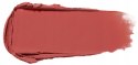 Shiseido ModernMatte Powder Lipstick 508 matowa pomadka 4g