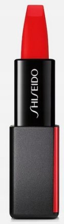 Shiseido ModernMatte Powder Lipstick 510 matowa pomadka 4g