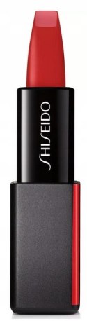 Shiseido ModernMatte Powder Lipstick 514 matowa pomadka 4g
