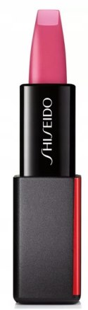 Shiseido ModernMatte Powder Lipstick 517 matowa pomadka 4g