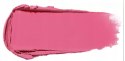 Shiseido ModernMatte Powder Lipstick 517 matowa pomadka 4g