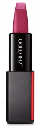 Shiseido ModernMatte Powder Lipstick 518 matowa pomadka 4g