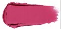 Shiseido ModernMatte Powder Lipstick 518 matowa pomadka 4g