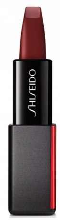 Shiseido ModernMatte Powder Lipstick 521 matowa pomadka 4g