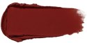 Shiseido ModernMatte Powder Lipstick 521 matowa pomadka 4g