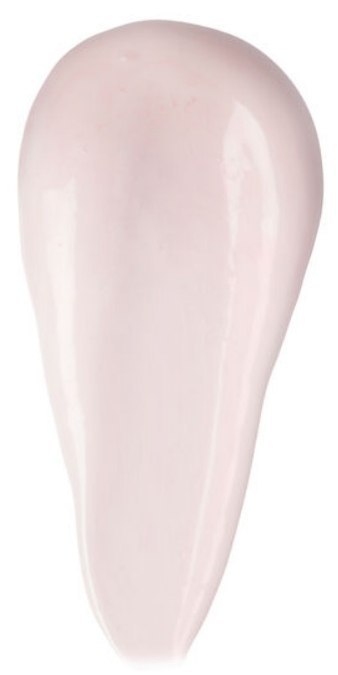 Shiseido Revitalessence Skin Glow Primer SPF25 rozświetlająca baza 30ml Shiseido Revitalessence Skin Glow Primer SPF25 rozświetlająca baza 30ml