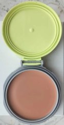 Shiseido Sports BB Compact Very Dark SPF50+ BB puder w kompakcie 12g