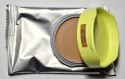 Shiseido Sports BB Compact Very Dark SPF50+ BB puder w kompakcie 12g