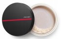 Shiseido Synchro Skin Loose Powder Radiant puder sypki 6g oryginał