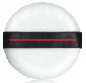 Shiseido Synchro Skin Loose Powder Radiant puder sypki 6g oryginał