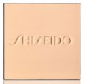 Shiseido Synchro Skin Self-Refreshing 130 puder/podkład 9g
