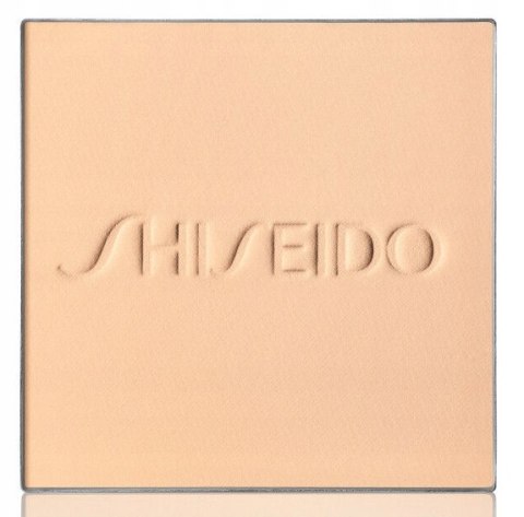 Shiseido Synchro Skin Self-Refreshing 130 puder/podkład 9g
