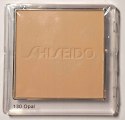Shiseido Synchro Skin Self-Refreshing 130 puder/podkład 9g