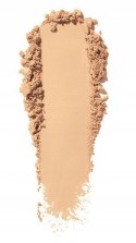 Shiseido Synchro Skin Self-Refreshing 130 puder/podkład 9g