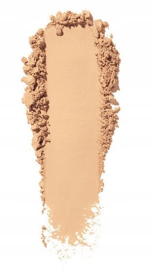 Shiseido Synchro Skin Self-Refreshing 130 puder/podkład 9g Shiseido Synchro Skin Self-Refreshing 130 puder/podkład 9g