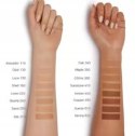 Shiseido Synchro Skin Self-Refreshing 130 puder/podkład 9g