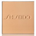 Shiseido Synchro Skin Self-Refreshing 160 puder/podkład 9g