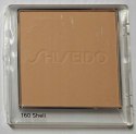 Shiseido Synchro Skin Self-Refreshing 160 puder/podkład 9g