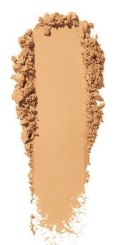 Shiseido Synchro Skin Self-Refreshing 160 puder/podkład 9g