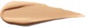 Shiseido Synchro Skin Self-Refreshing 301 korektor 5,8ml