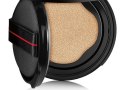 Shiseido Synchro Skin Self-Refreshing Cushion Compact 220 podkład 13g