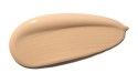 Shiseido Synchro Skin Self-Refreshing Cushion Compact 220 podkład 13g