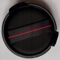 Shiseido Synchro Skin Self-Refreshing Cushion Compact 220 podkład 13g