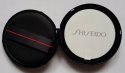 Shiseido Synchro Skin Self-Refreshing Cushion Compact 220 podkład 13g