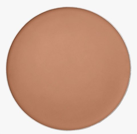 Shiseido Tanning Compact Foundation Bronze podkład kompakt refill12g Shiseido Tanning Compact Foundation Bronze podkład kompakt refill12g