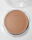 Shiseido Tanning Compact Foundation Bronze podkład kompakt refill12g